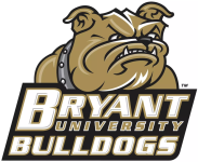 Bryant-logo