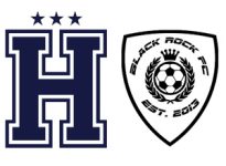 logo-H-BR