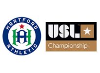 logo-HA-usl-2