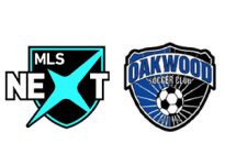 logo-mlsnext-OSC