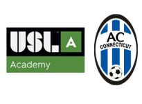 logo-usla-acct
