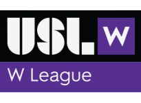usl-w-logo