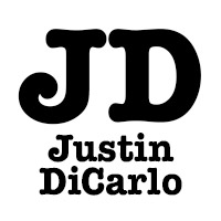 Justin DiCarlo