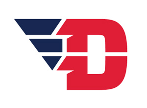 logo-dayton