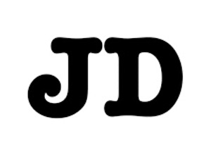 jd