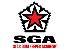 sga-logo