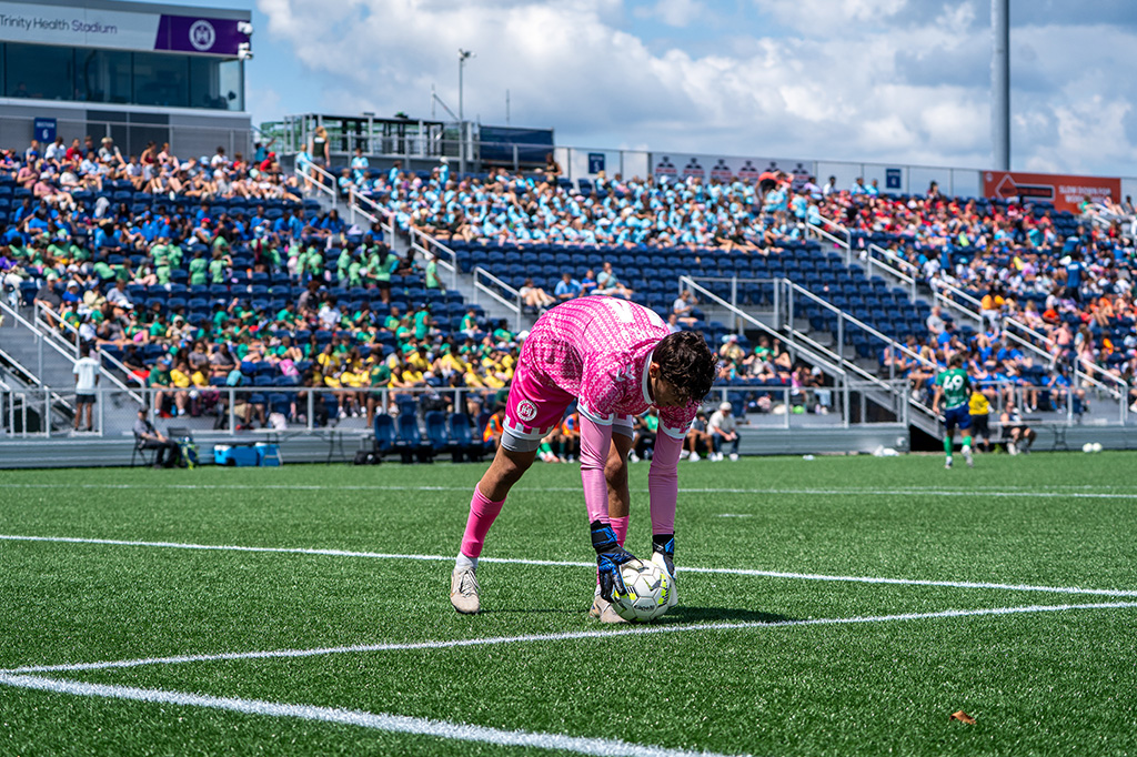 dicarlo-stadium-2025