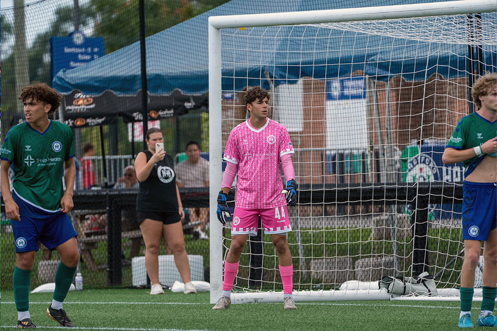 dicarlo-stadium2-2025