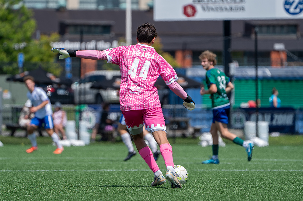 dicarlo-stadium3-2025