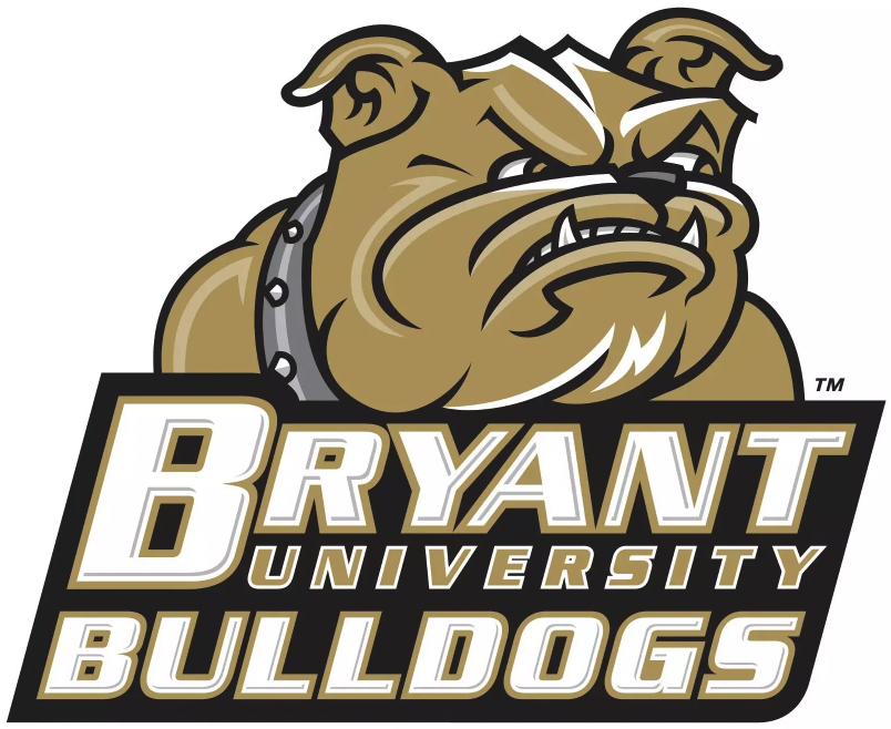 Bryant-logo