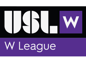 usl-w-logo
